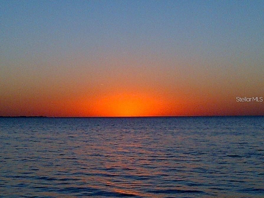 21 Westshore Drive New Port Richey FL 34652 U8227964 image1