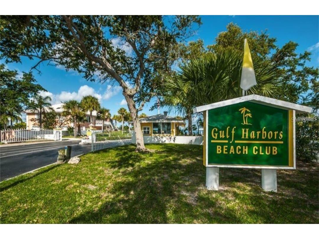 21 Westshore Drive New Port Richey FL 34652 U8227964 image6