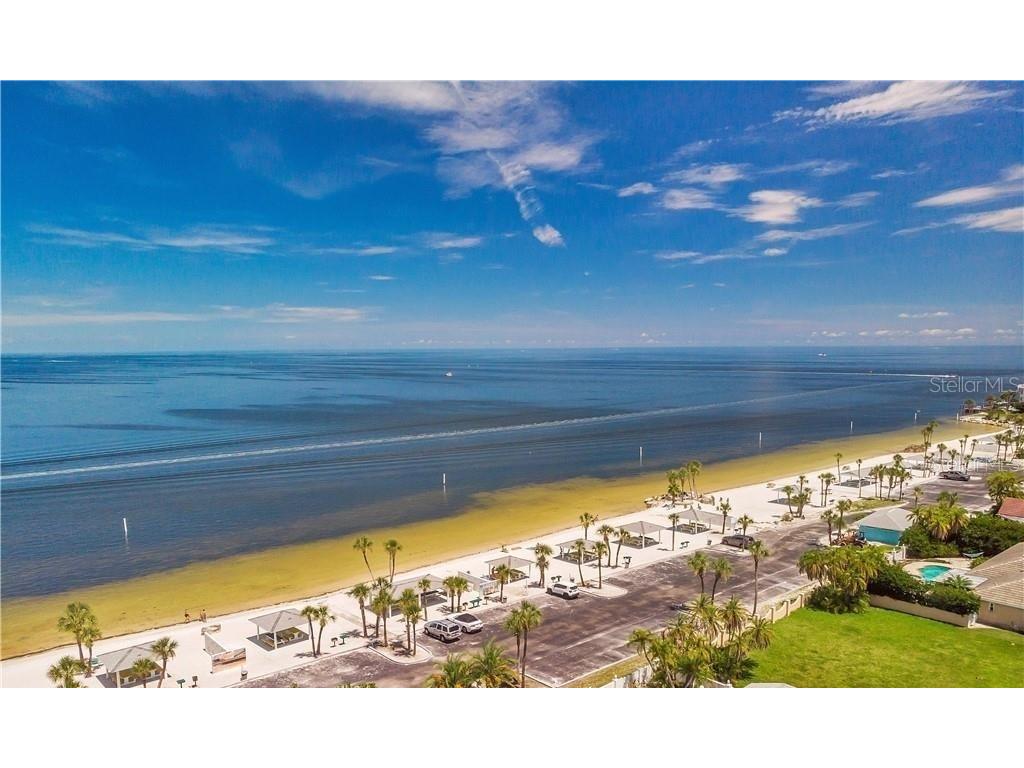 21 Westshore Drive New Port Richey FL 34652 U8227964 image9