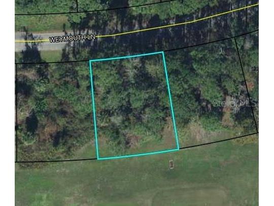 21 Weymouth Lane Palm Coast FL 32164 FC296757 image1