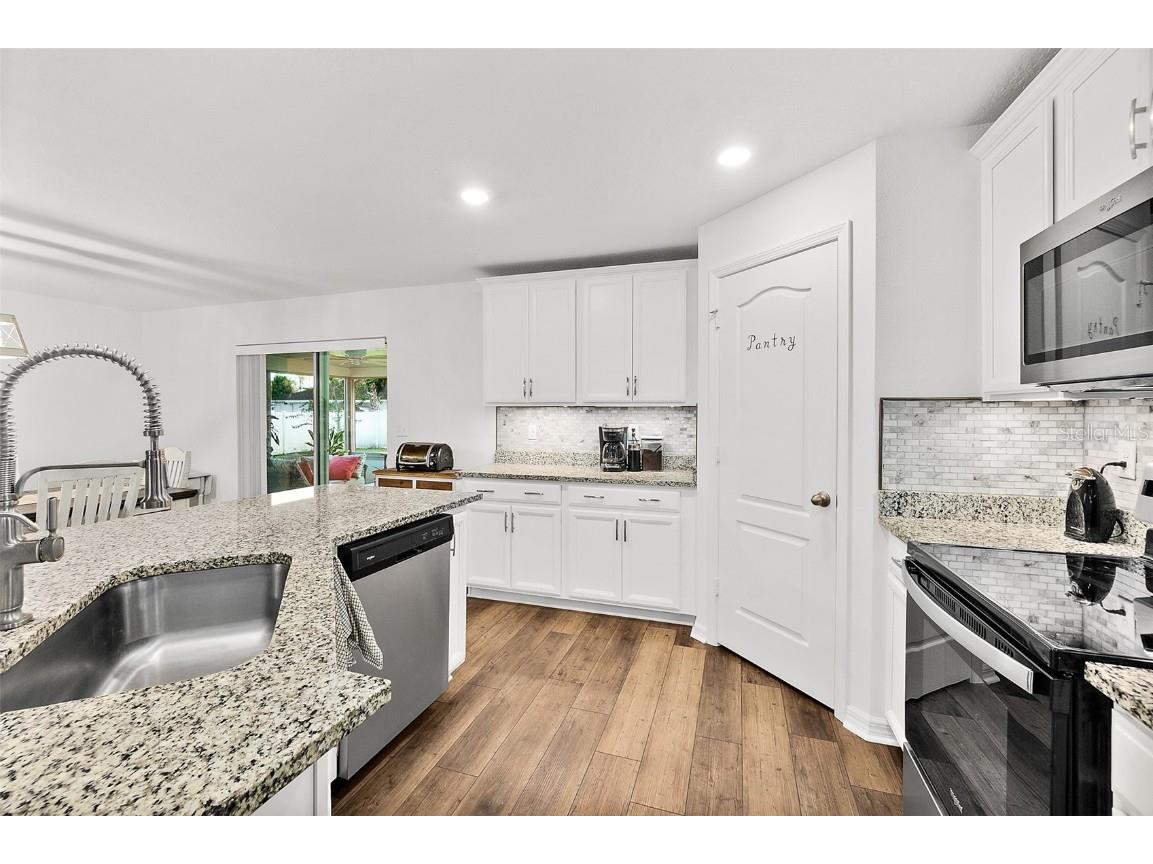 21 Wheeler Lane Palm Coast FL 32164 FC311773 image11