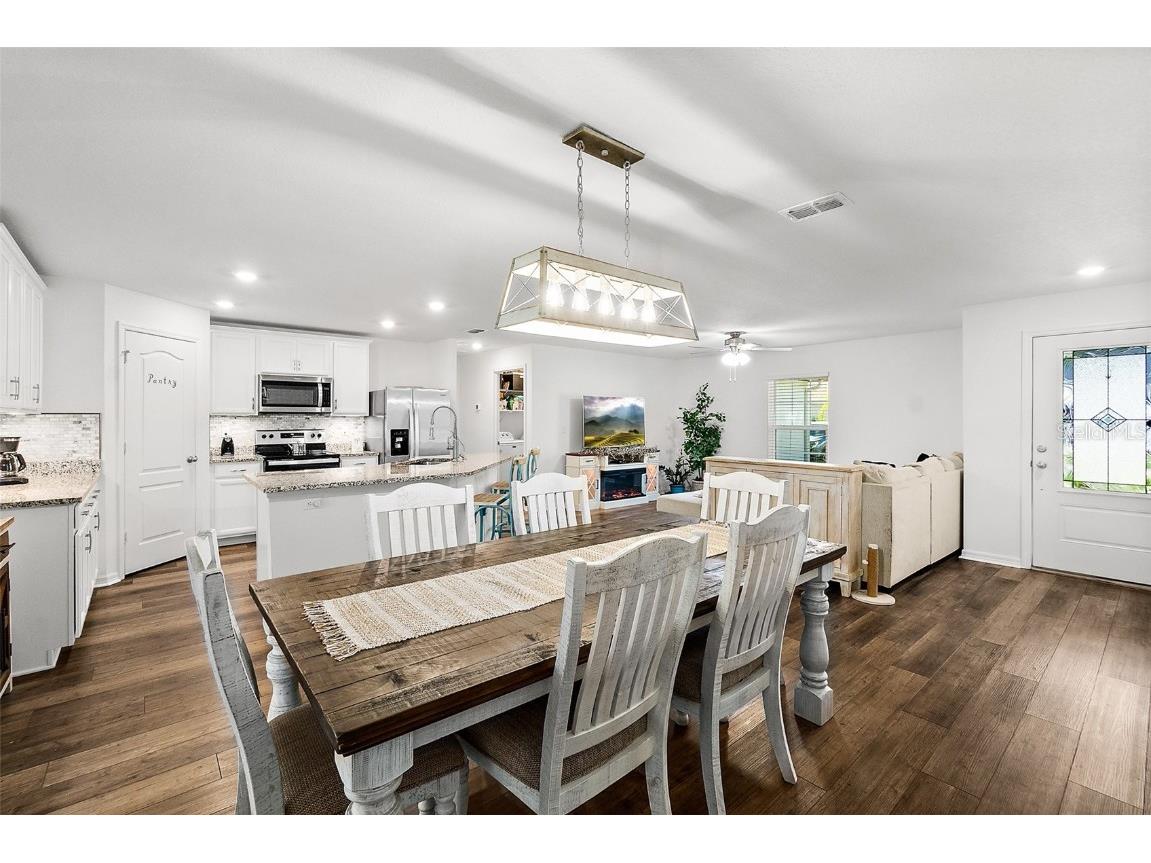 21 Wheeler Lane Palm Coast FL 32164 FC311773 image14