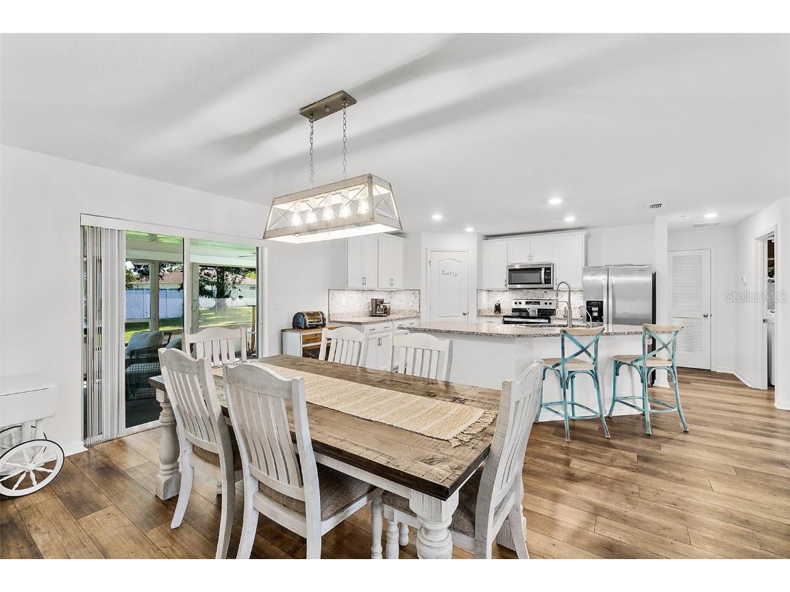 21 Wheeler Lane Palm Coast FL 32164 FC311773 image15