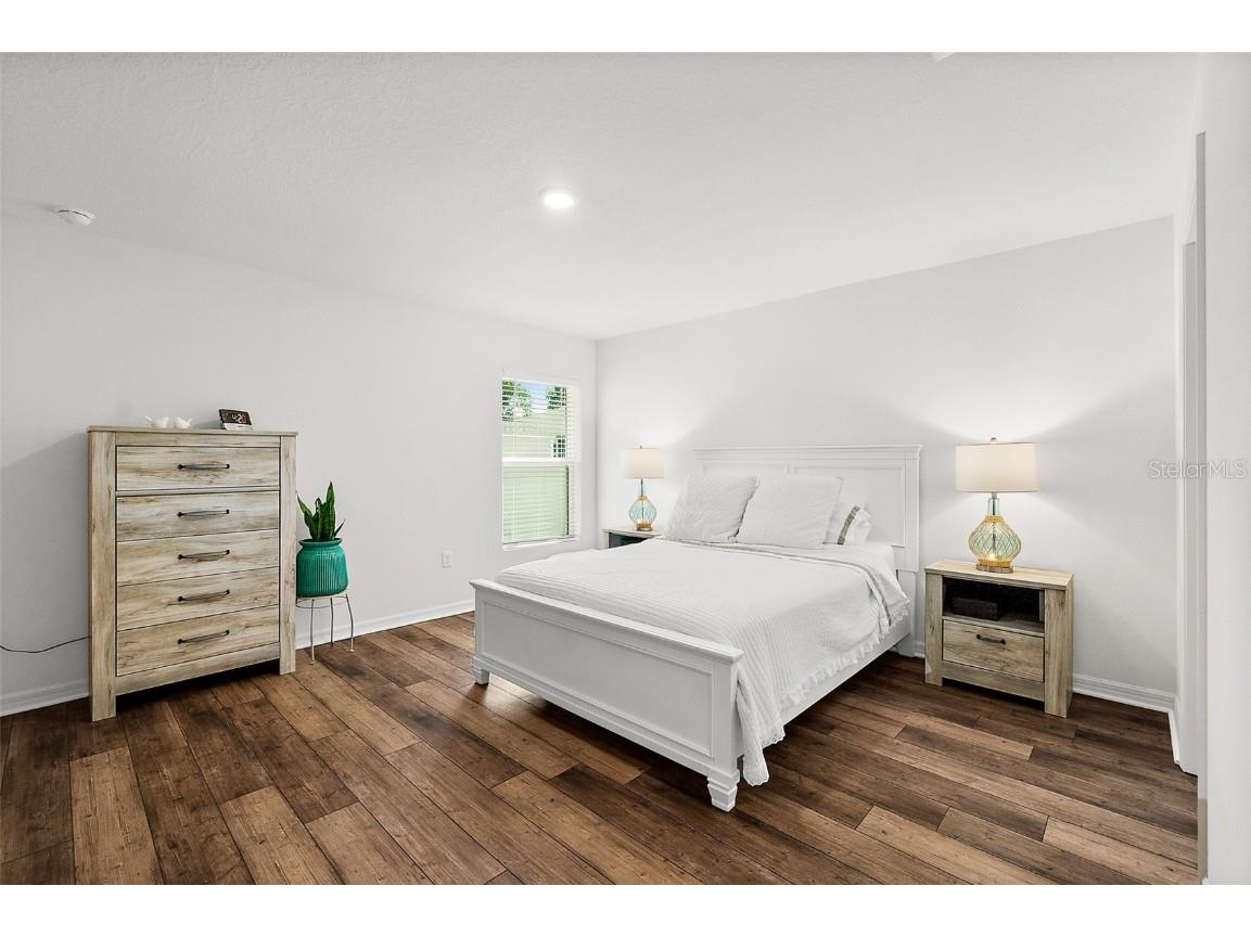 21 Wheeler Lane Palm Coast FL 32164 FC311773 image16