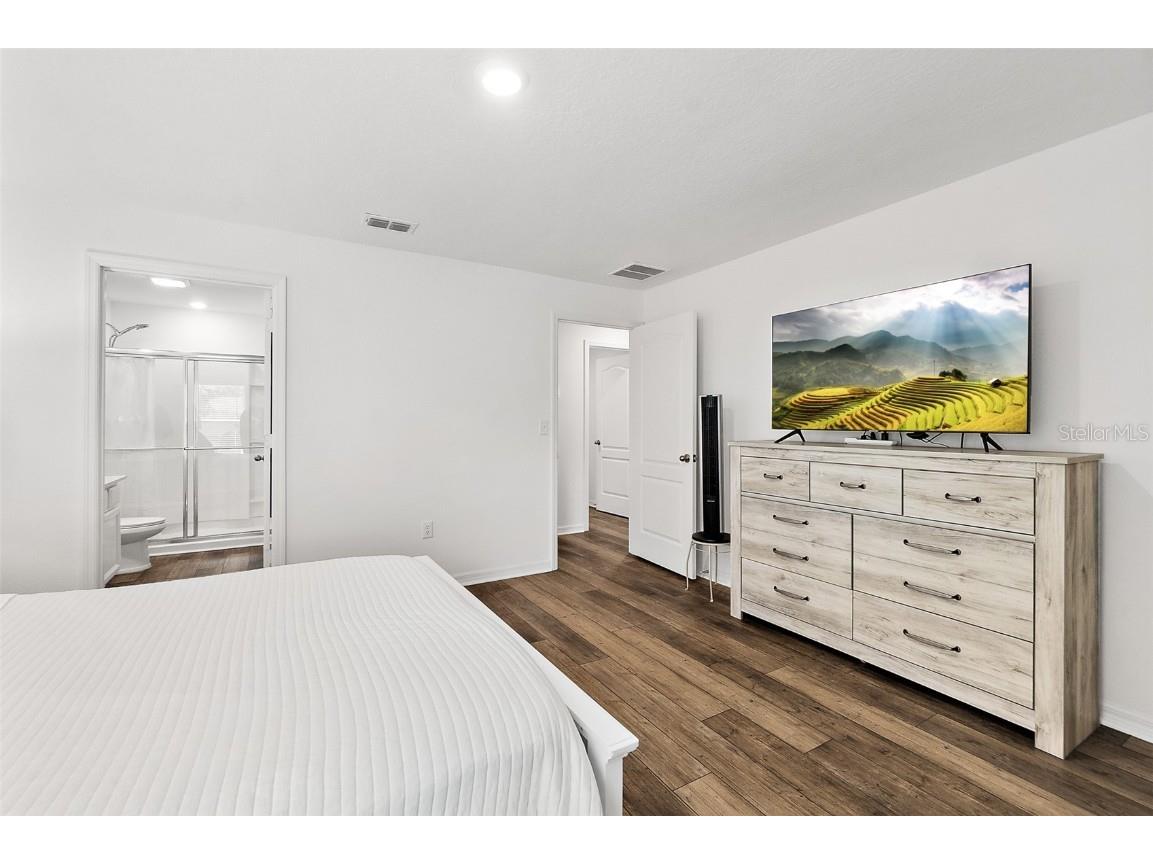 21 Wheeler Lane Palm Coast FL 32164 FC311773 image18