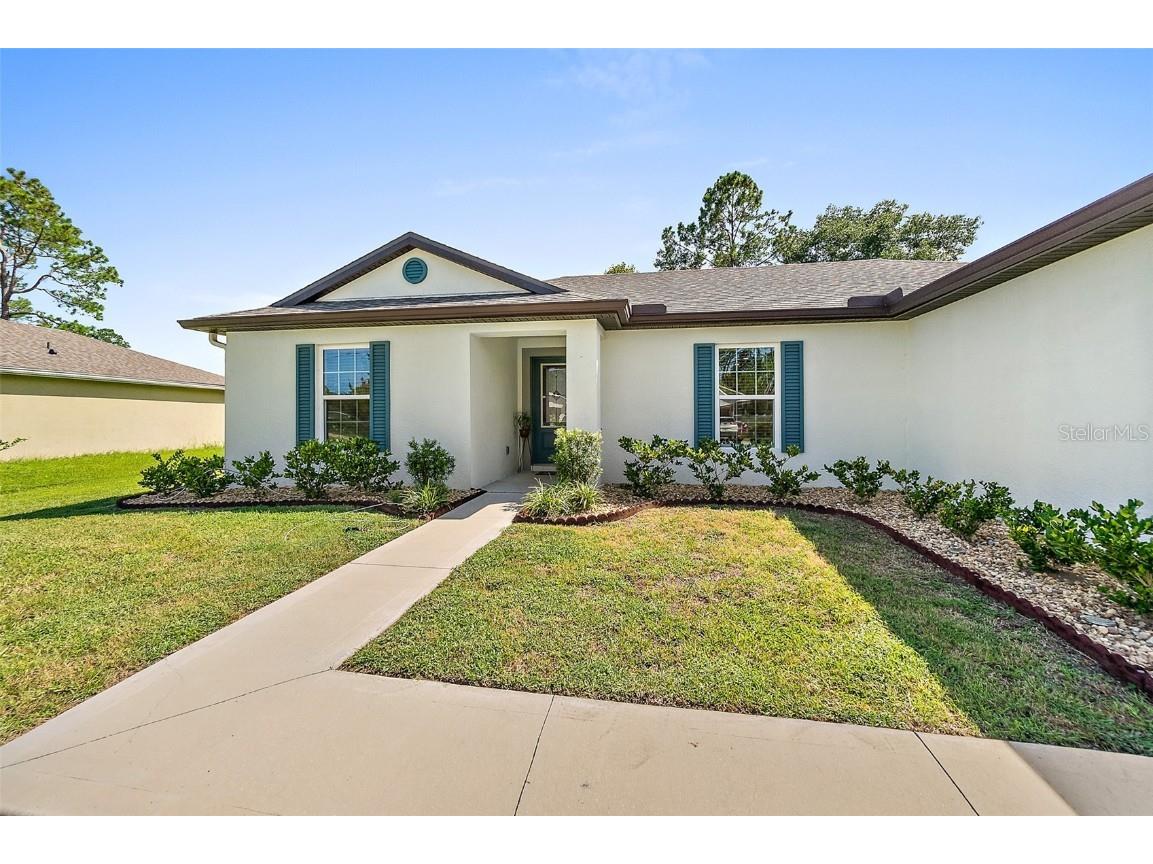 21 Wheeler Lane Palm Coast FL 32164 FC311773 image2