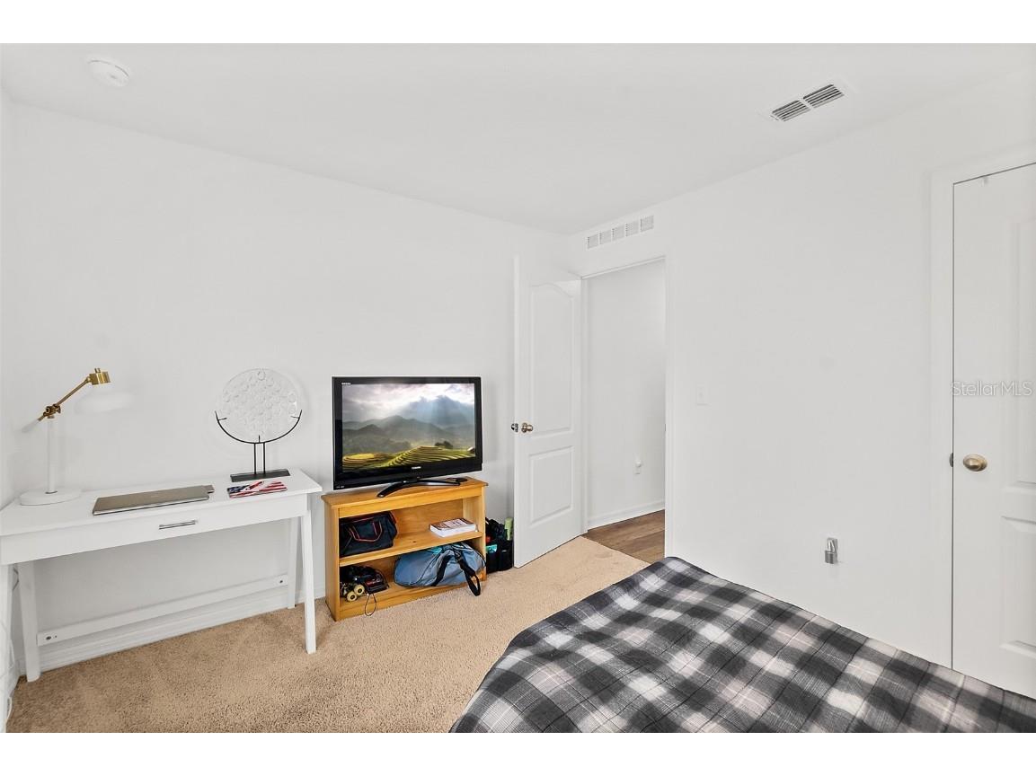 21 Wheeler Lane Palm Coast FL 32164 FC311773 image23