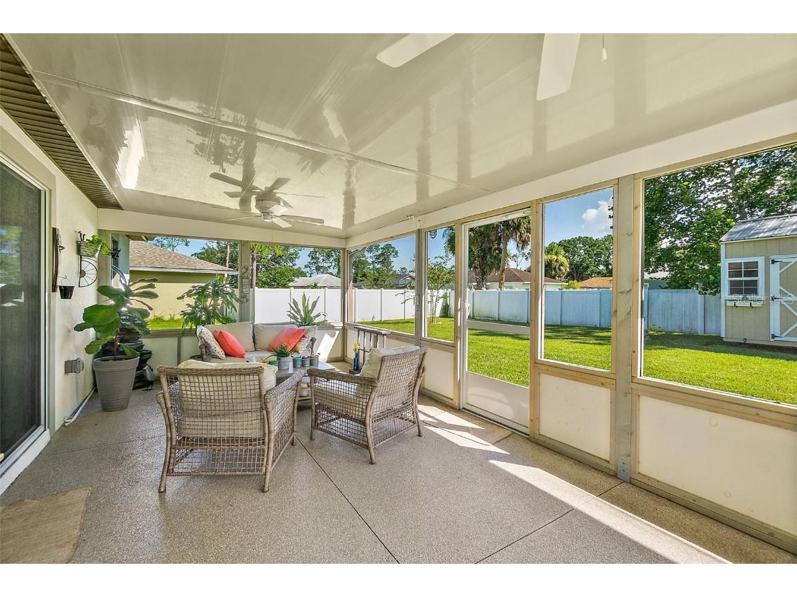 21 Wheeler Lane Palm Coast FL 32164 FC311773 image28