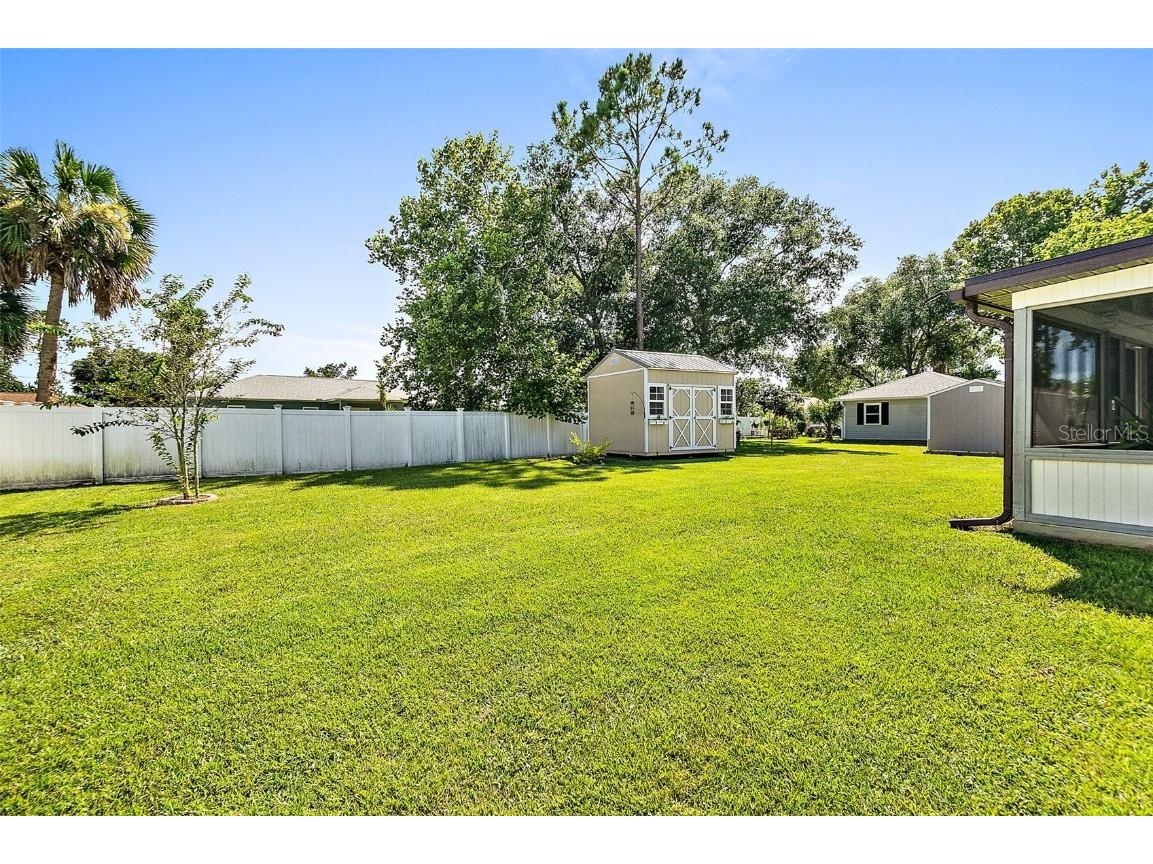 21 Wheeler Lane Palm Coast FL 32164 FC311773 image29