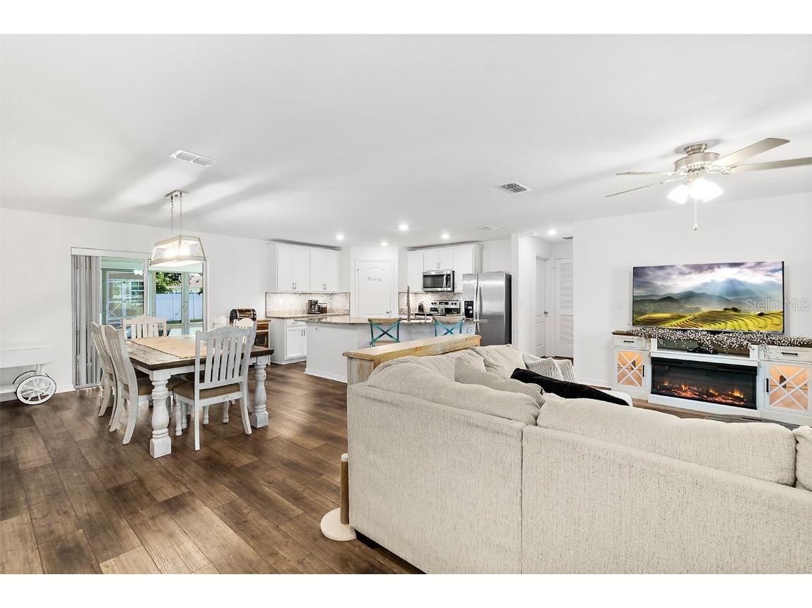 21 Wheeler Lane Palm Coast FL 32164 FC311773 image3