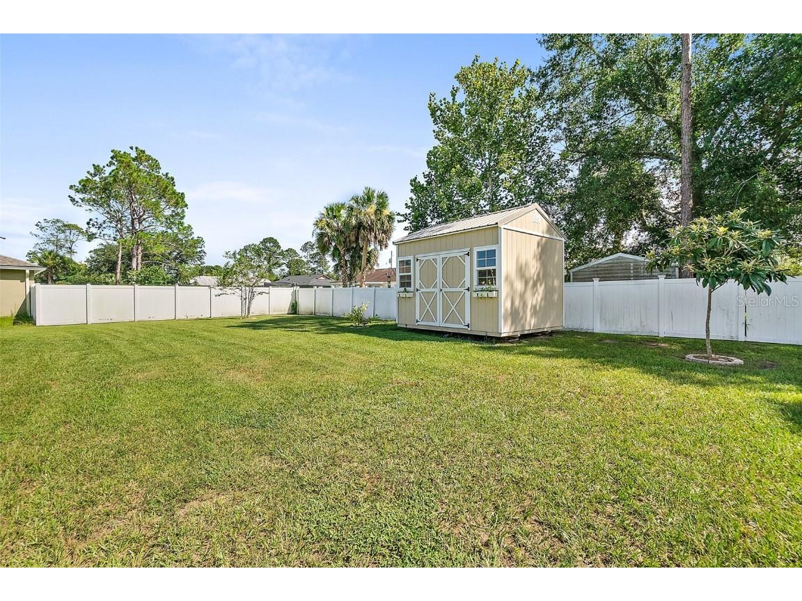 21 Wheeler Lane Palm Coast FL 32164 FC311773 image30