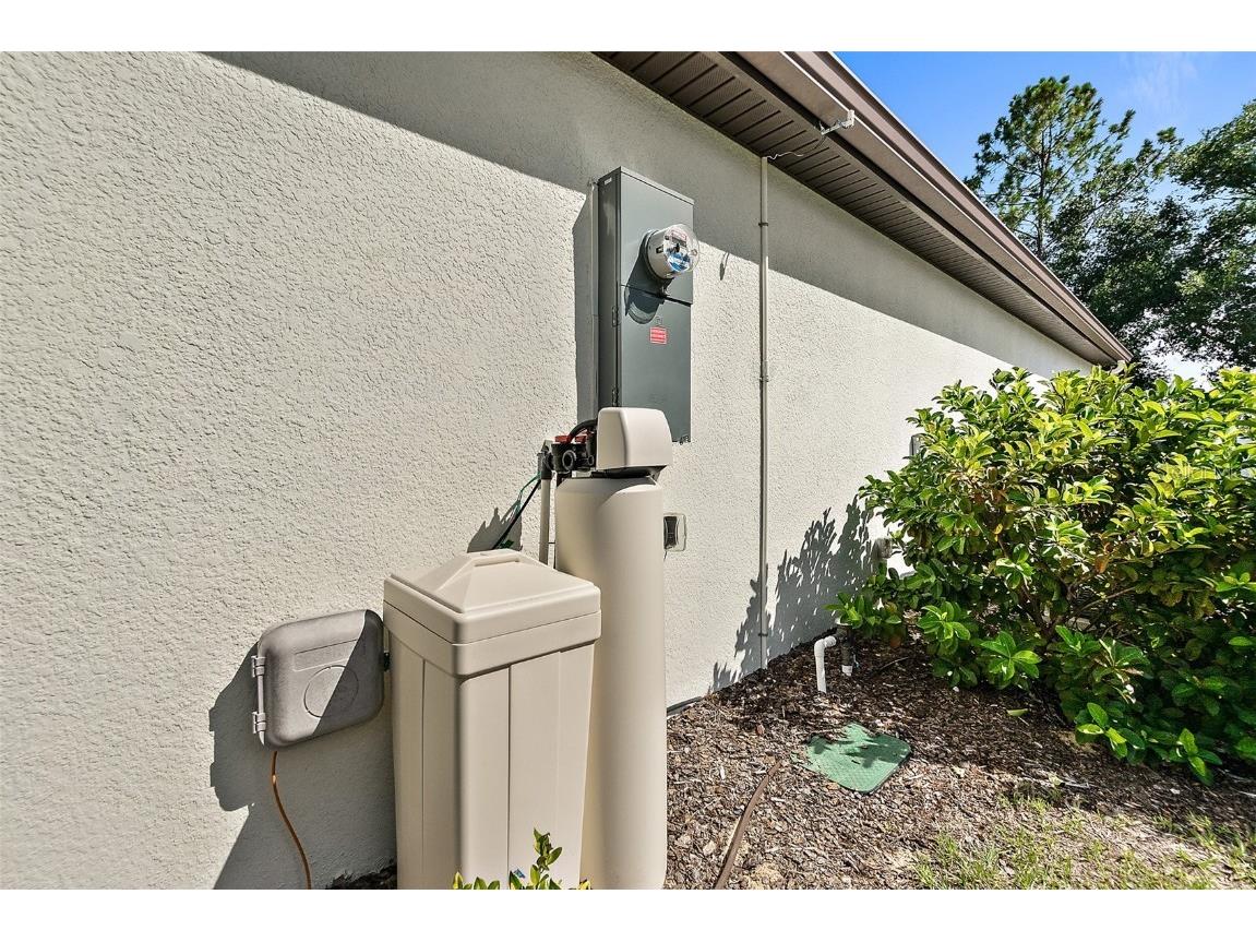 21 Wheeler Lane Palm Coast FL 32164 FC311773 image32