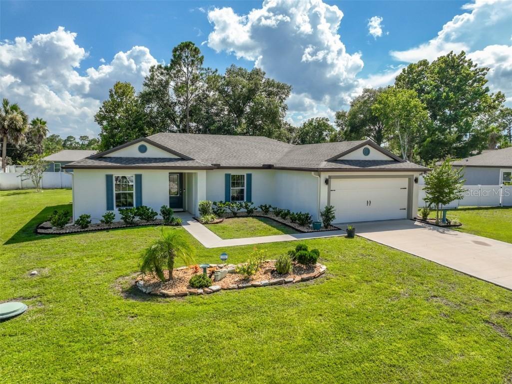 21 Wheeler Lane Palm Coast FL 32164 FC311773 image37