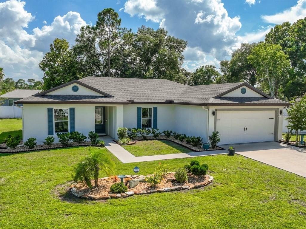 21 Wheeler Lane Palm Coast FL 32164 FC311773 image38