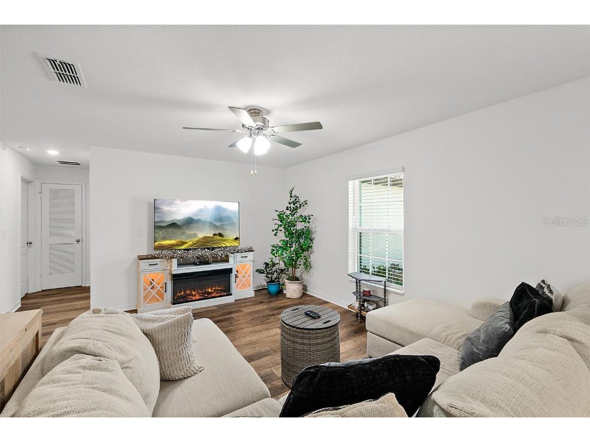 21 Wheeler Lane Palm Coast FL 32164 FC311773 image4