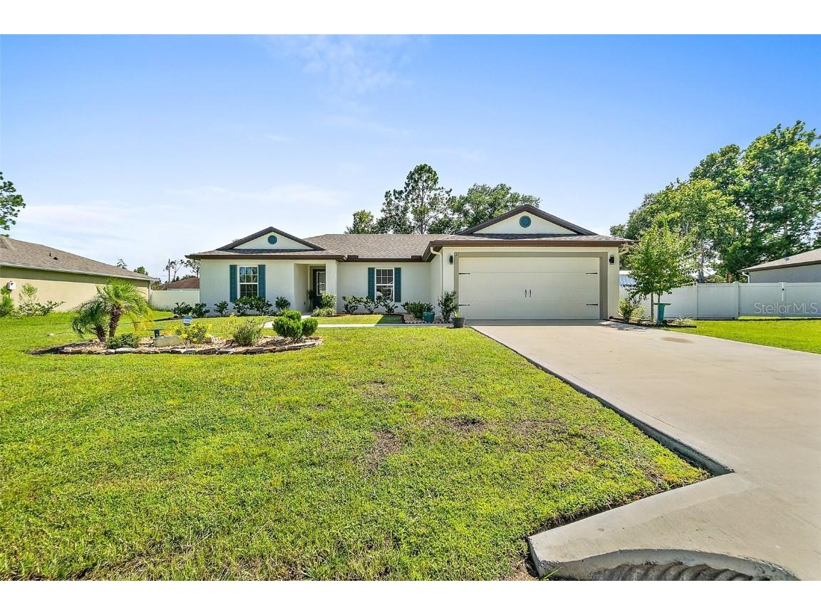 21 Wheeler Lane Palm Coast FL 32164 FC311773 image40