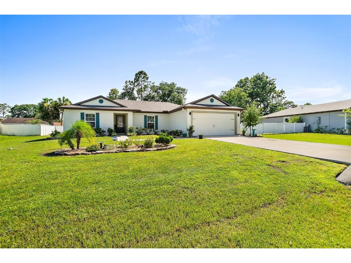 21 Wheeler Lane Palm Coast FL 32164 FC311773 image41