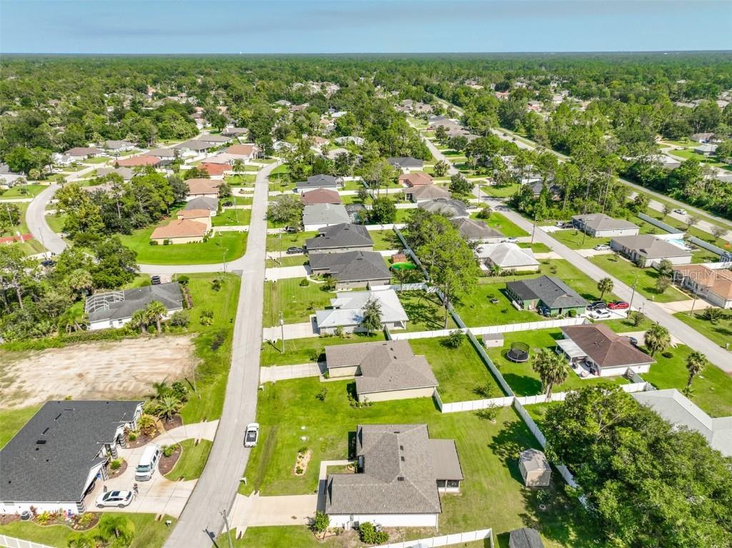 21 Wheeler Lane Palm Coast FL 32164 FC311773 image47