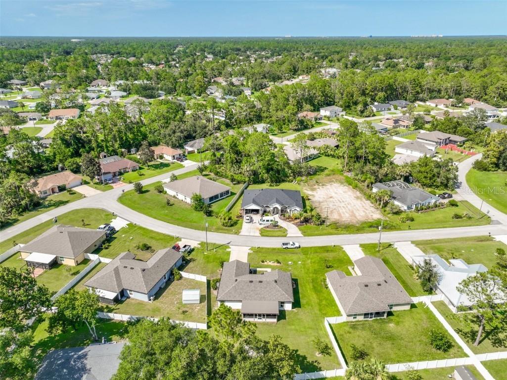 21 Wheeler Lane Palm Coast FL 32164 FC311773 image48