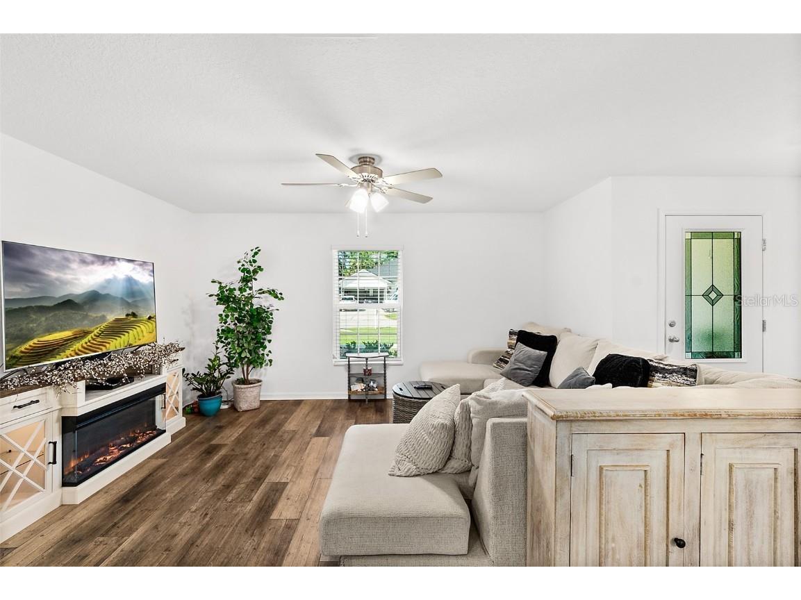 21 Wheeler Lane Palm Coast FL 32164 FC311773 image6