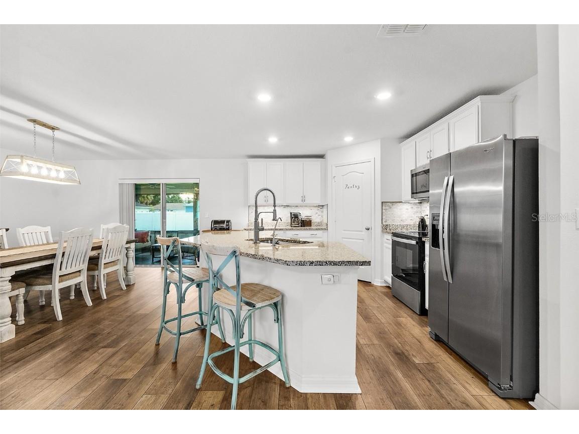 21 Wheeler Lane Palm Coast FL 32164 FC313559 image10