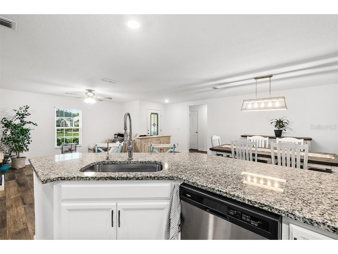 21 Wheeler Lane Palm Coast FL 32164 FC313559 image12