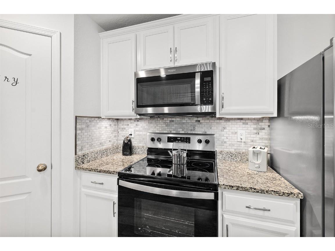 21 Wheeler Lane Palm Coast FL 32164 FC313559 image13