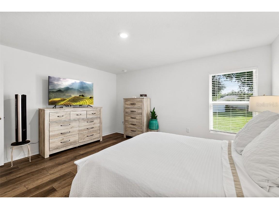 21 Wheeler Lane Palm Coast FL 32164 FC313559 image17