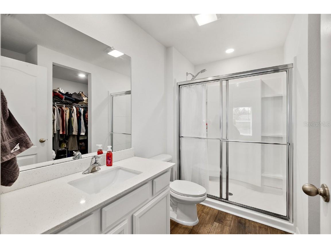 21 Wheeler Lane Palm Coast FL 32164 FC313559 image19