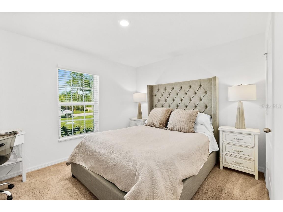 21 Wheeler Lane Palm Coast FL 32164 FC313559 image20