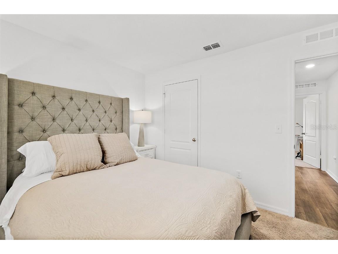 21 Wheeler Lane Palm Coast FL 32164 FC313559 image21