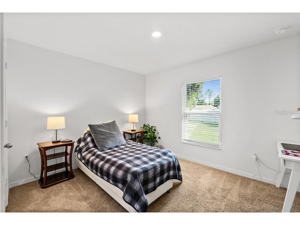 21 Wheeler Lane Palm Coast FL 32164 FC313559 image22