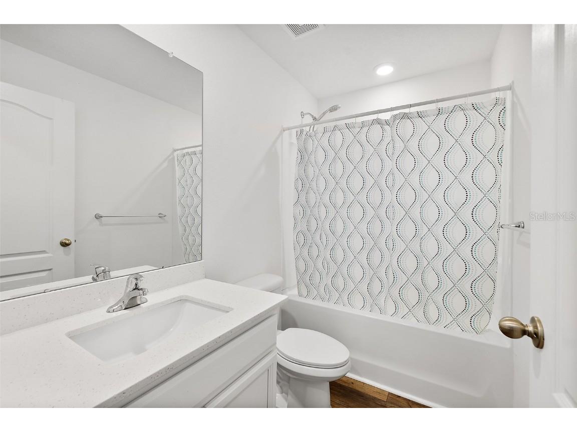 21 Wheeler Lane Palm Coast FL 32164 FC313559 image24