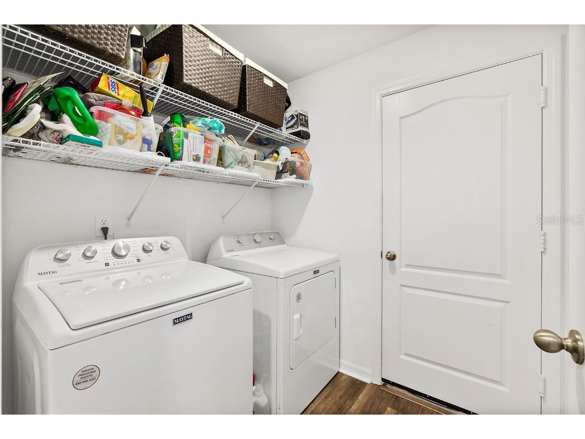 21 Wheeler Lane Palm Coast FL 32164 FC313559 image25