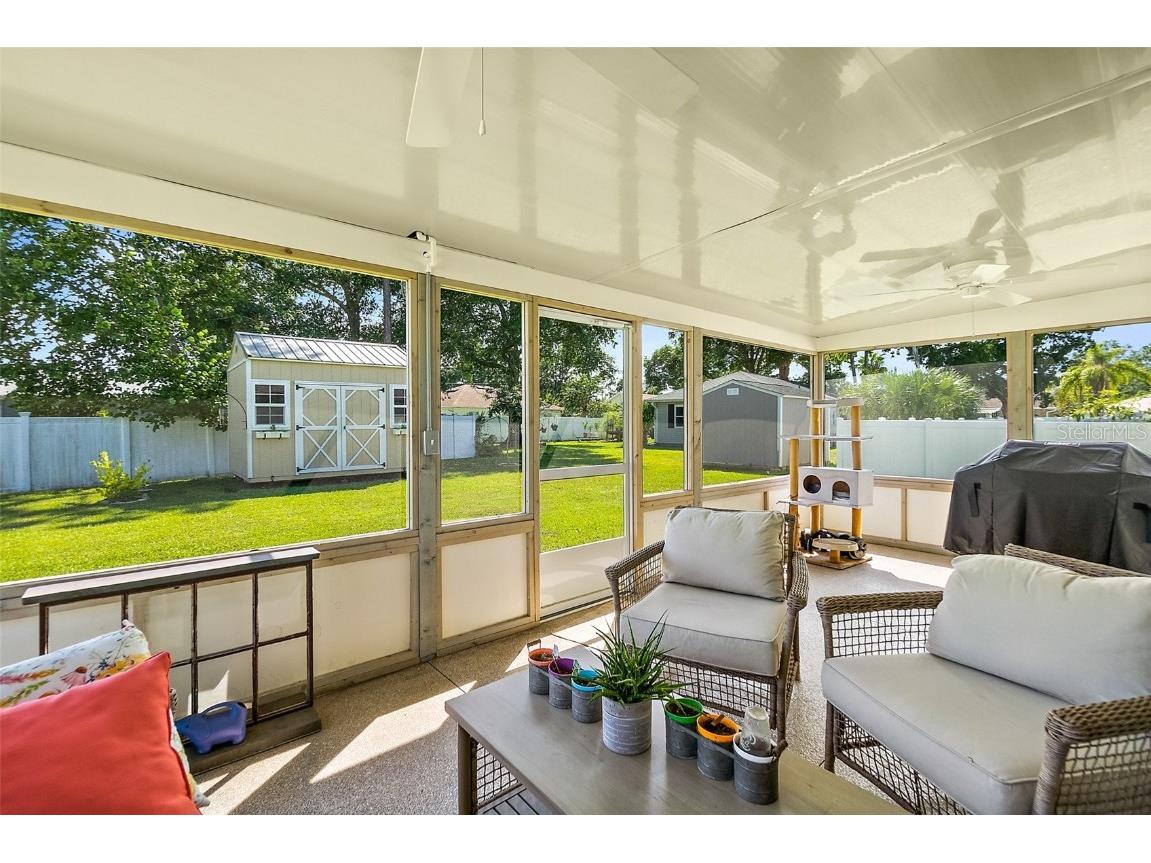 21 Wheeler Lane Palm Coast FL 32164 FC313559 image27