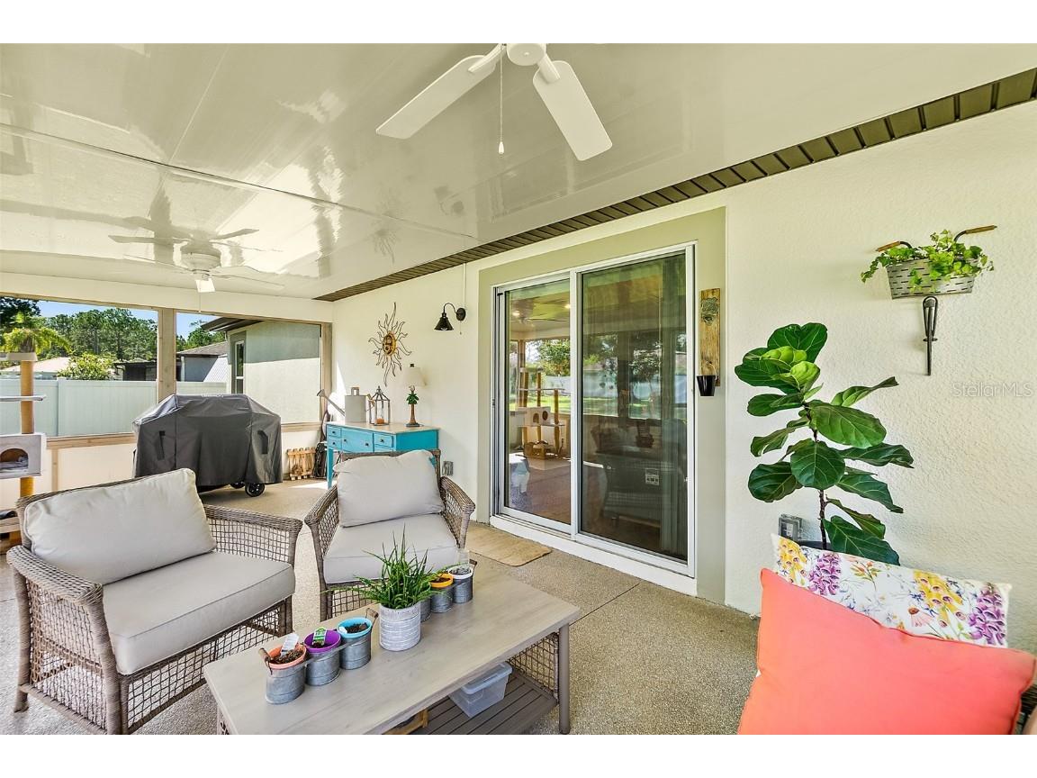 21 Wheeler Lane Palm Coast FL 32164 FC313559 image28