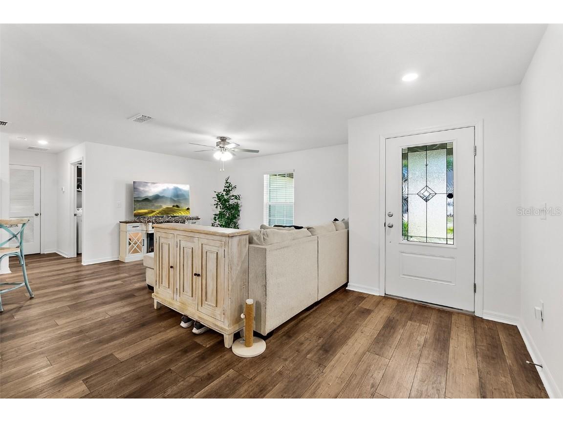 21 Wheeler Lane Palm Coast FL 32164 FC313559 image3