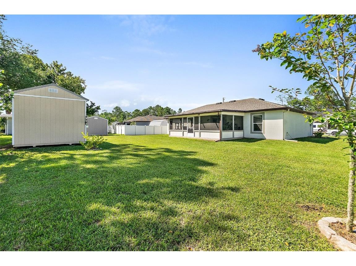 21 Wheeler Lane Palm Coast FL 32164 FC313559 image31