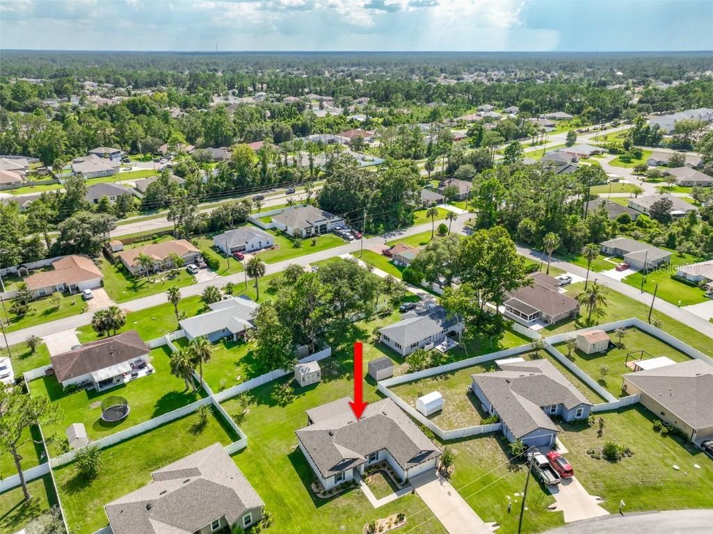 21 Wheeler Lane Palm Coast FL 32164 FC313559 image38