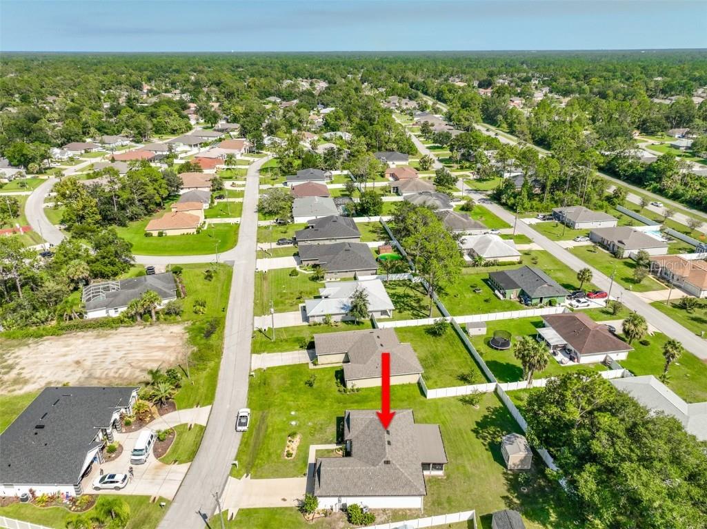 21 Wheeler Lane Palm Coast FL 32164 FC313559 image41