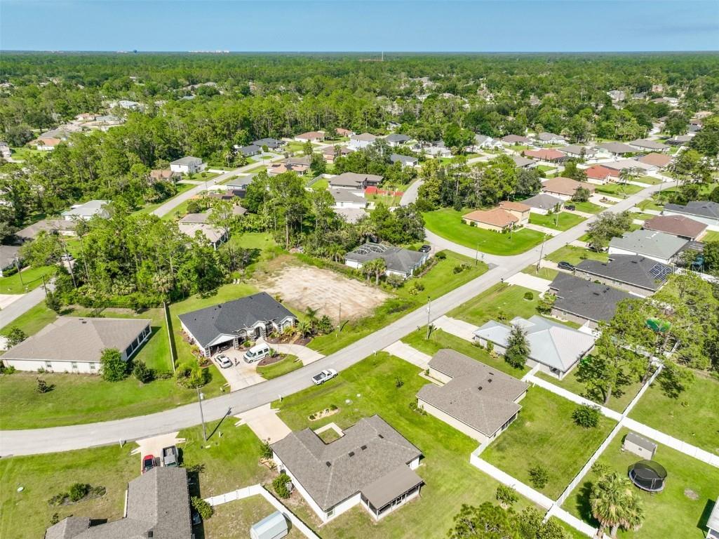 21 Wheeler Lane Palm Coast FL 32164 FC313559 image42