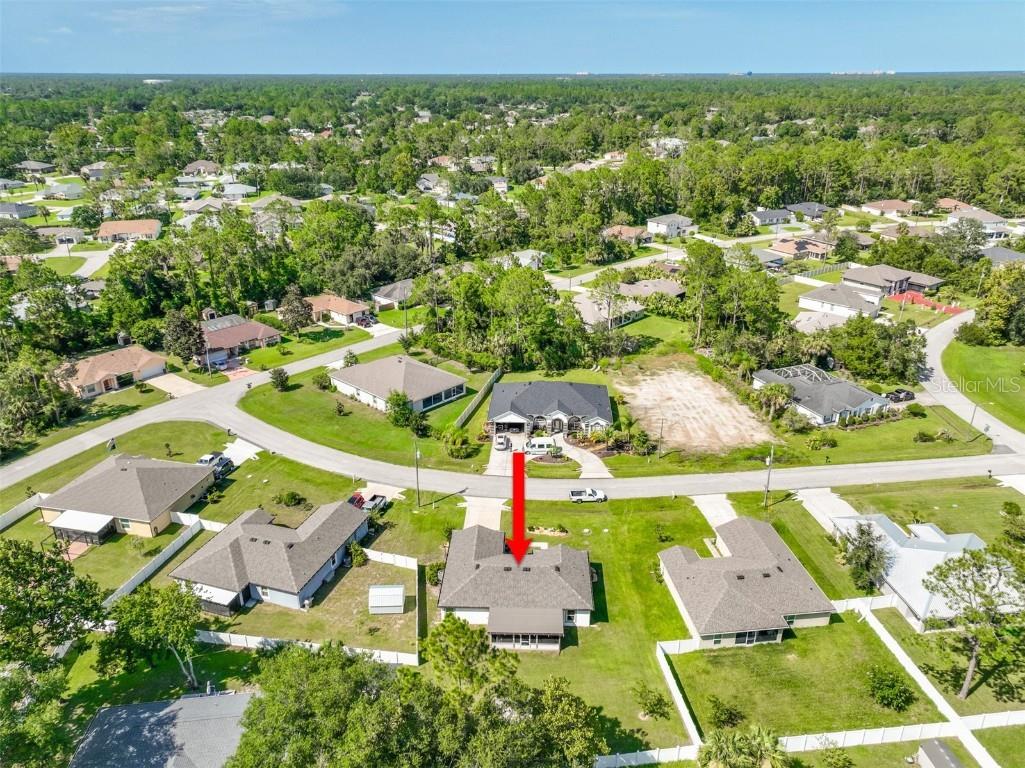 21 Wheeler Lane Palm Coast FL 32164 FC313559 image43