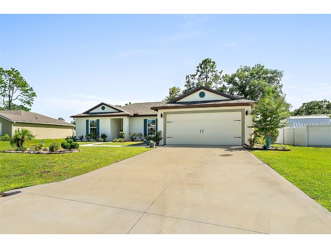 21 Wheeler Lane Palm Coast FL 32164 FC313559 image45