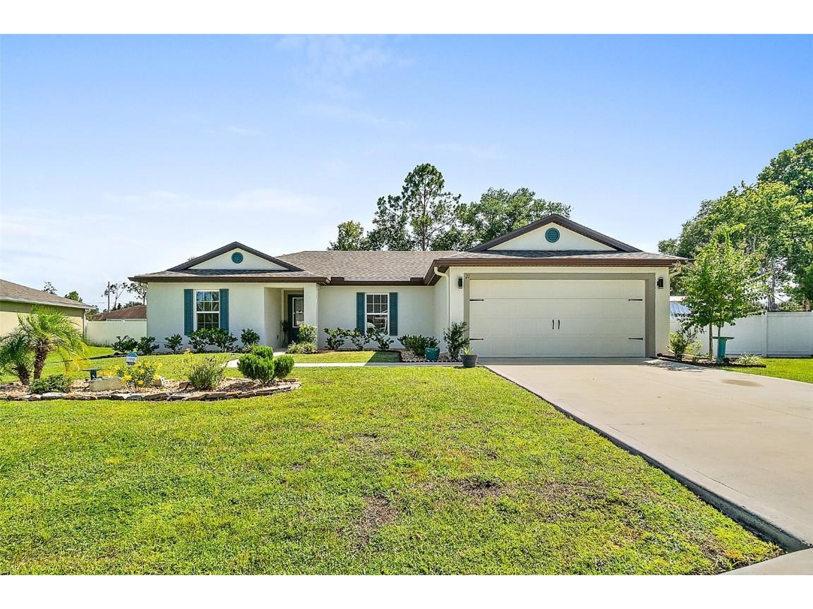 21 Wheeler Lane Palm Coast FL 32164 FC313559 image46