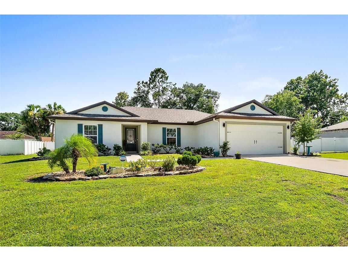 21 Wheeler Lane Palm Coast FL 32164 FC313559 image47