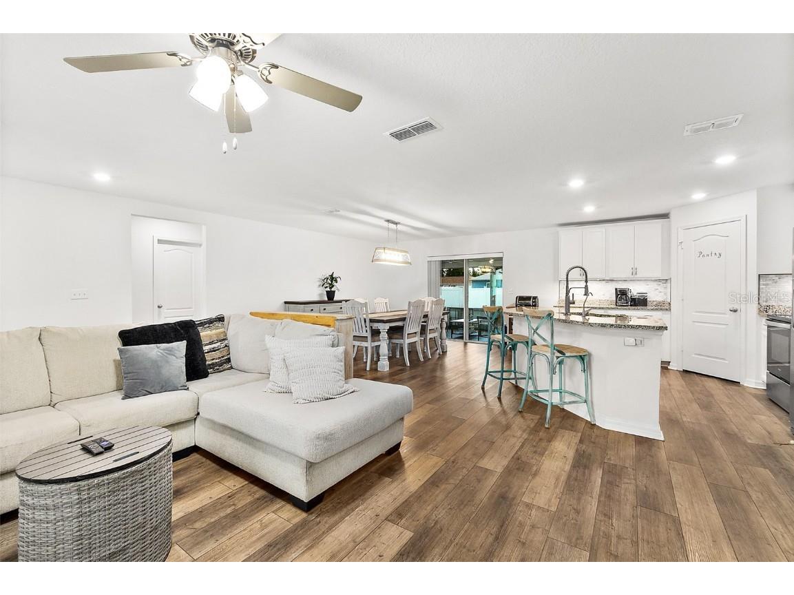 21 Wheeler Lane Palm Coast FL 32164 FC313559 image5