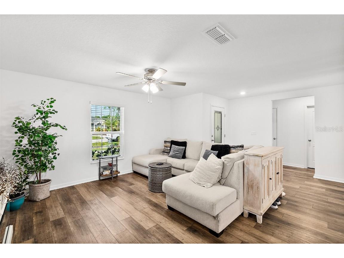 21 Wheeler Lane Palm Coast FL 32164 FC313559 image6