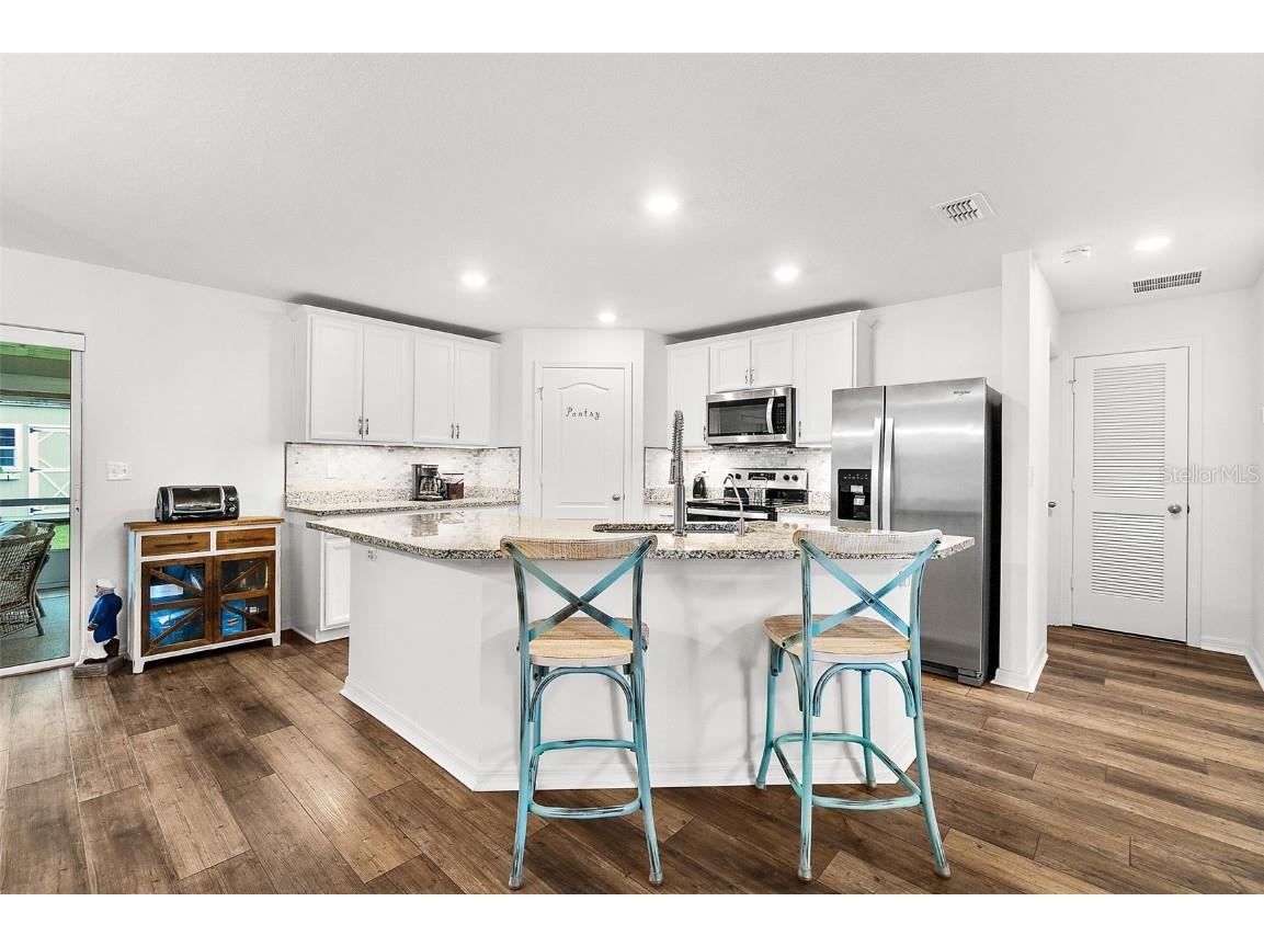 21 Wheeler Lane Palm Coast FL 32164 FC313559 image9