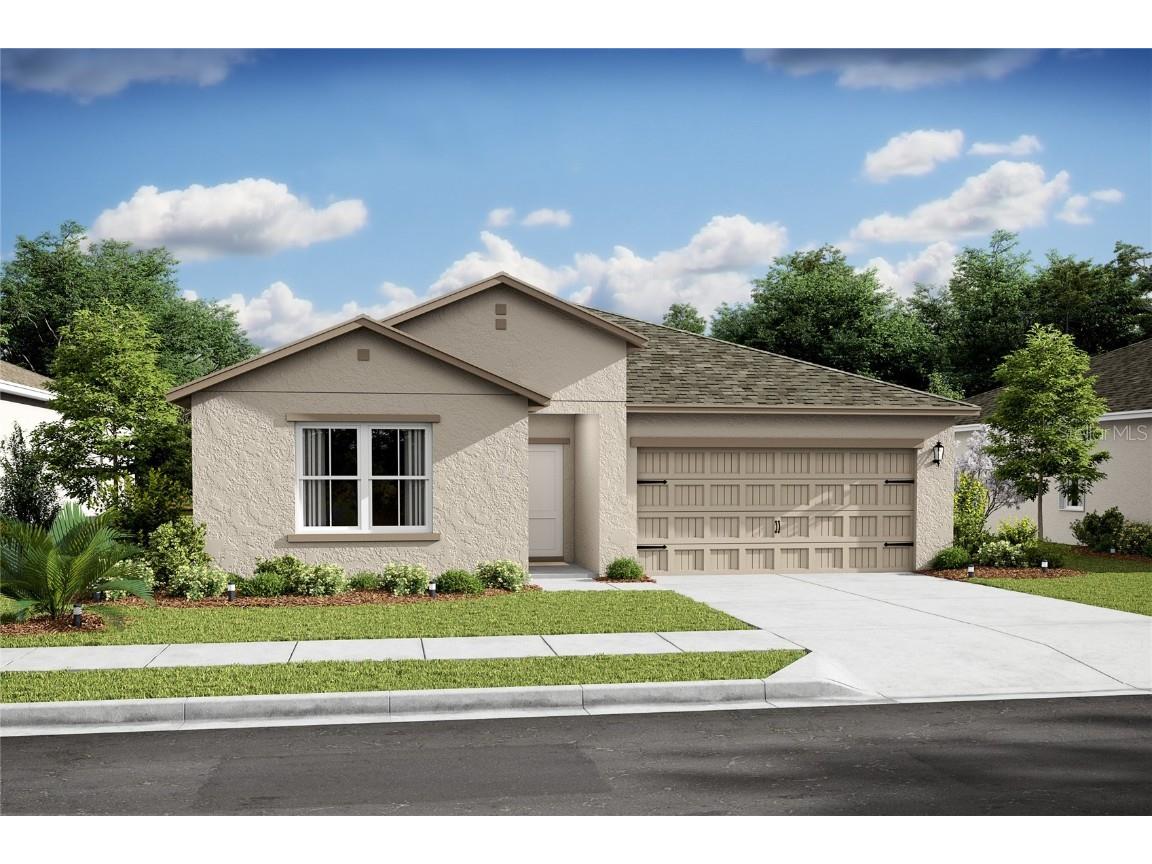 21 White Haven Lane #7 Palm Coast FL 32164 O6191068 image1