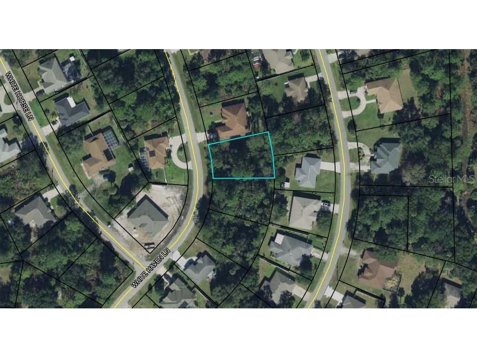 21 White Haven Lane Palm Coast FL 32164 FC288631 image1